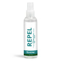 Bearpaw BearCoat Eco Repel water repellent spray bottle, 6 oz pump dispenser