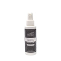 Dansko Suede and Nubuck Protector spray bottle, 4 fluid ounce leather care product