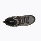 Mens Moab 3 Mid WP - Earth