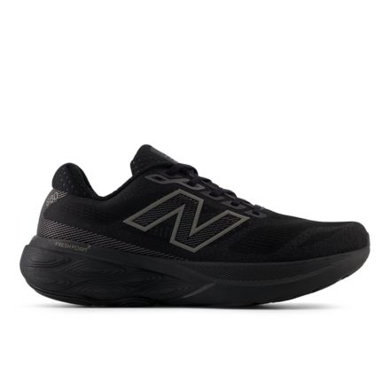 New Balance Fresh Foam X 880v15 men's running shoe lateral view on white background