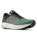 New Balance Fresh Foam X 860v14 men's running shoe with knit upper and thick midsole
