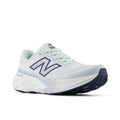 New Balance 880v15 women's running shoe with Fresh Foam X midsole, angled three-quarter view