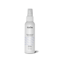 Taos Waterproof Protector spray bottle, 4 oz, PFOA-free water-based formula